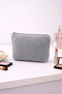 Related product image Paris Home Makeup Bags