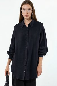 Related product image Hiccup Blouses