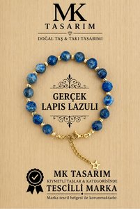 Related product image MK tasarım Bijou Bracelets