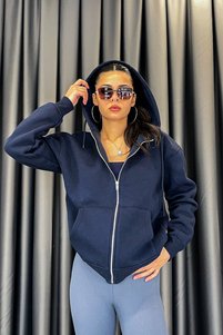 Related product image Noa Noa Jackets