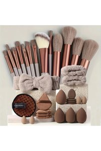 Related product image Choice Makeup Brushes