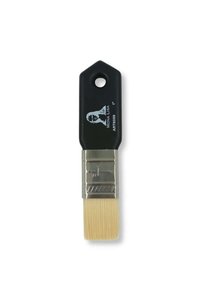 Related product image Südor Brush