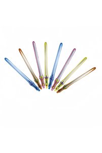 Related product image Choice Balloons