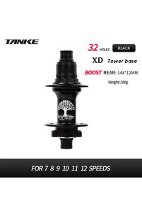 Related product image Choice Bicycle Accessory
