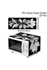 Related product image Choice Organizer