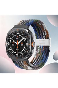 Related product image Choice Watch Bands