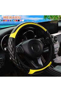 Related product image Choice Steering Wheel Product