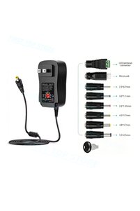 Related product image Choice Charger