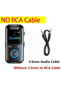 Related product image Choice Multimedia & Display System