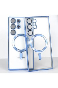 Related product image Choice Phone Case