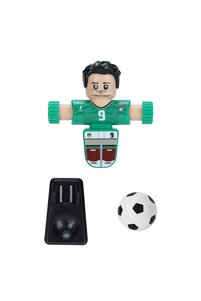 Related product image Choice Sports Toys