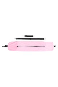 Related product image Choice Outdoor Accessory