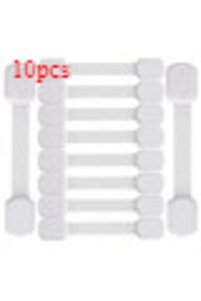 Related product image Choice Child Safety Guards & Locks