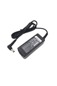 Related product image Choice Cables & Adaptors