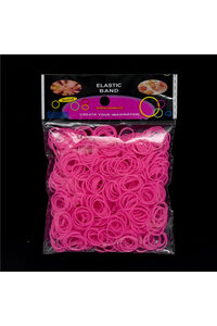 Related product image Choice Other Toys