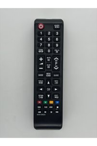 Related product image Choice Remote Control