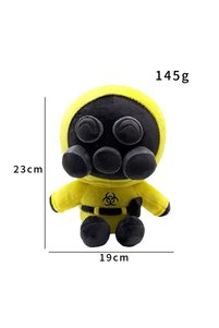 Related product image Choice Plush Toys