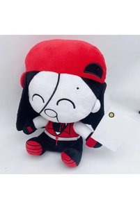 Related product image Choice Plush Toys