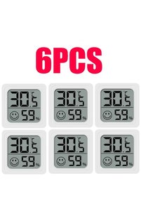 Related product image Choice Measurement Device