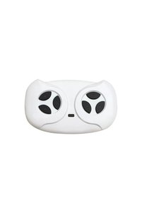 Related product image Choice RC Spare Parts