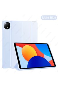 Related product image Choice Tablet Cases
