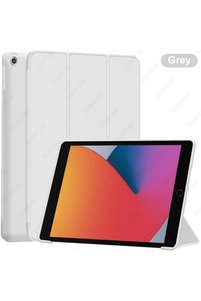 Related product image Choice Tablet Cases