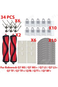 Related product image Choice Vacuum Cleaner Accessories