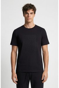 İlgili ürün resmi Network T-Shirt
