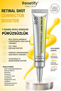 goree Beauty Cream (CİLT BEYAZLATICI KREM) - Fiyatı, Yorumları
