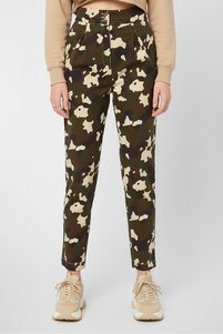 Related product image PİNKO Trousers