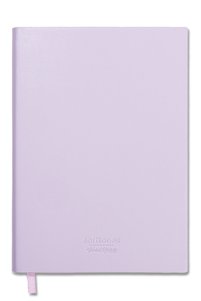 Related product image Victoria's Journals Notebooks