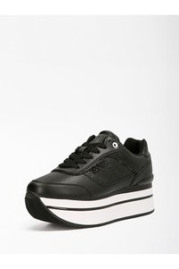 Zugehöriges Produktbild Guess Sneaker