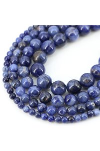 Related product image Choice Beads