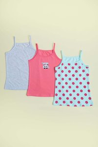 Related product image Fullamoda Undershirt
