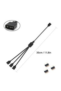 Related product image Choice Cables & Adaptors