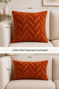 Related product image Senpai Cushions and Cushion Covers
