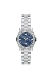 Related product image Emporio Armani Watches