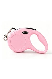 Related product image Choice Dog Collars