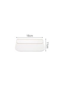 Related product image Choice Wall Shelves