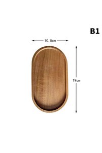 Related product image Choice Decorative Plates & Bowls