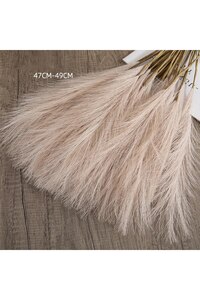 Related product image Choice Artificial Flowers
