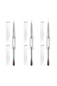 Related product image Choice False Nails & Accessories