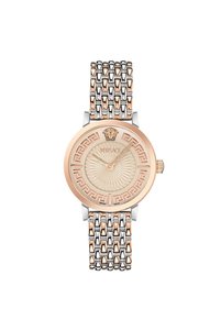 صورة المنتج ذات الصلة Versace ساعات