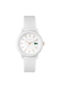 Related product image Lacoste Watches