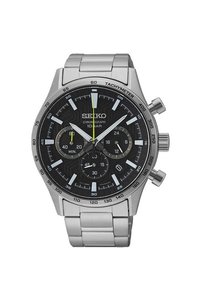 Related product image Seiko Watches