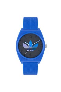 İlgili ürün resmi adidas Saat