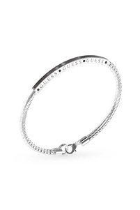 Related product image Guess Steel Bracelets