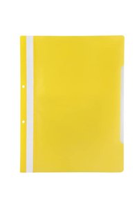 Related product image KRAF Files