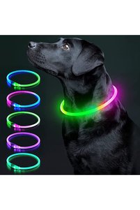 Related product image Choice Dog Collars