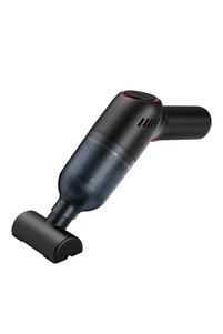 Related product image Choice Car Vacuum Cleaner